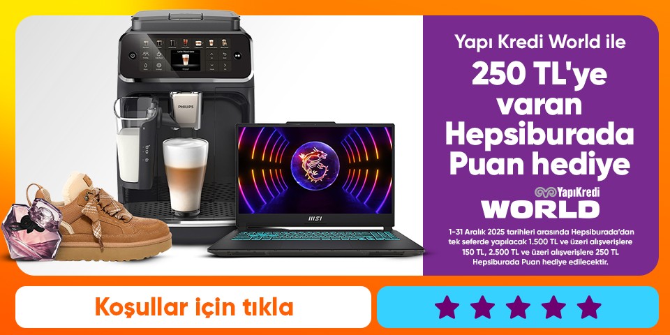 yapi-kredi-worldcard-alisverislerinde-250-tl-puan