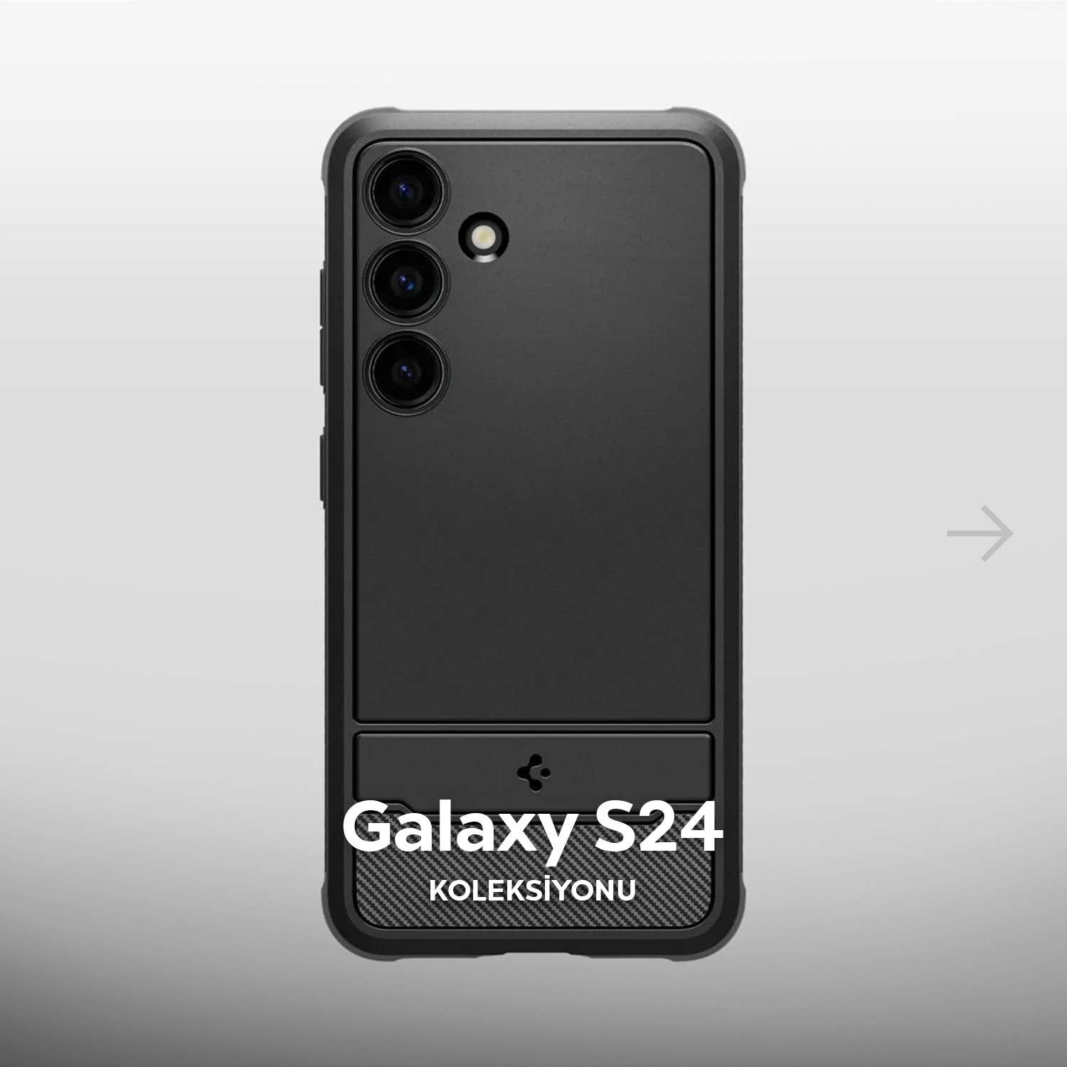 Galaxy S25