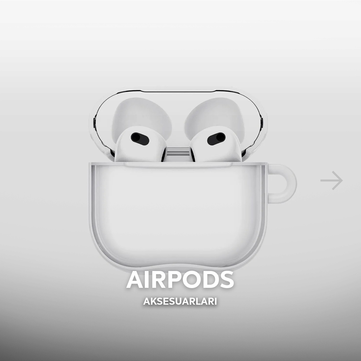 AİRPOD