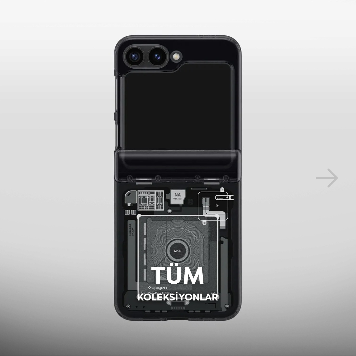 TÜM