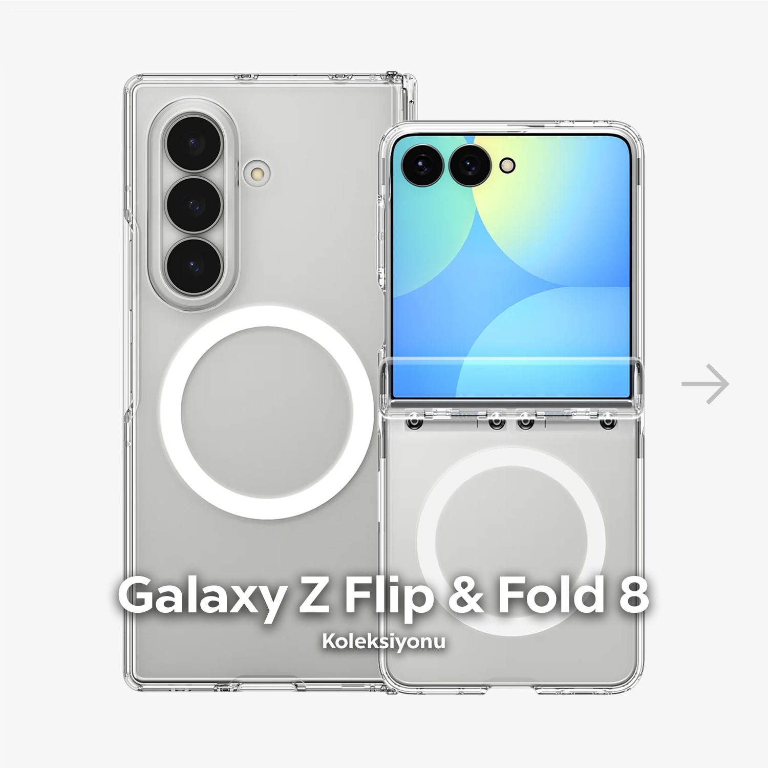 Galaxy S25