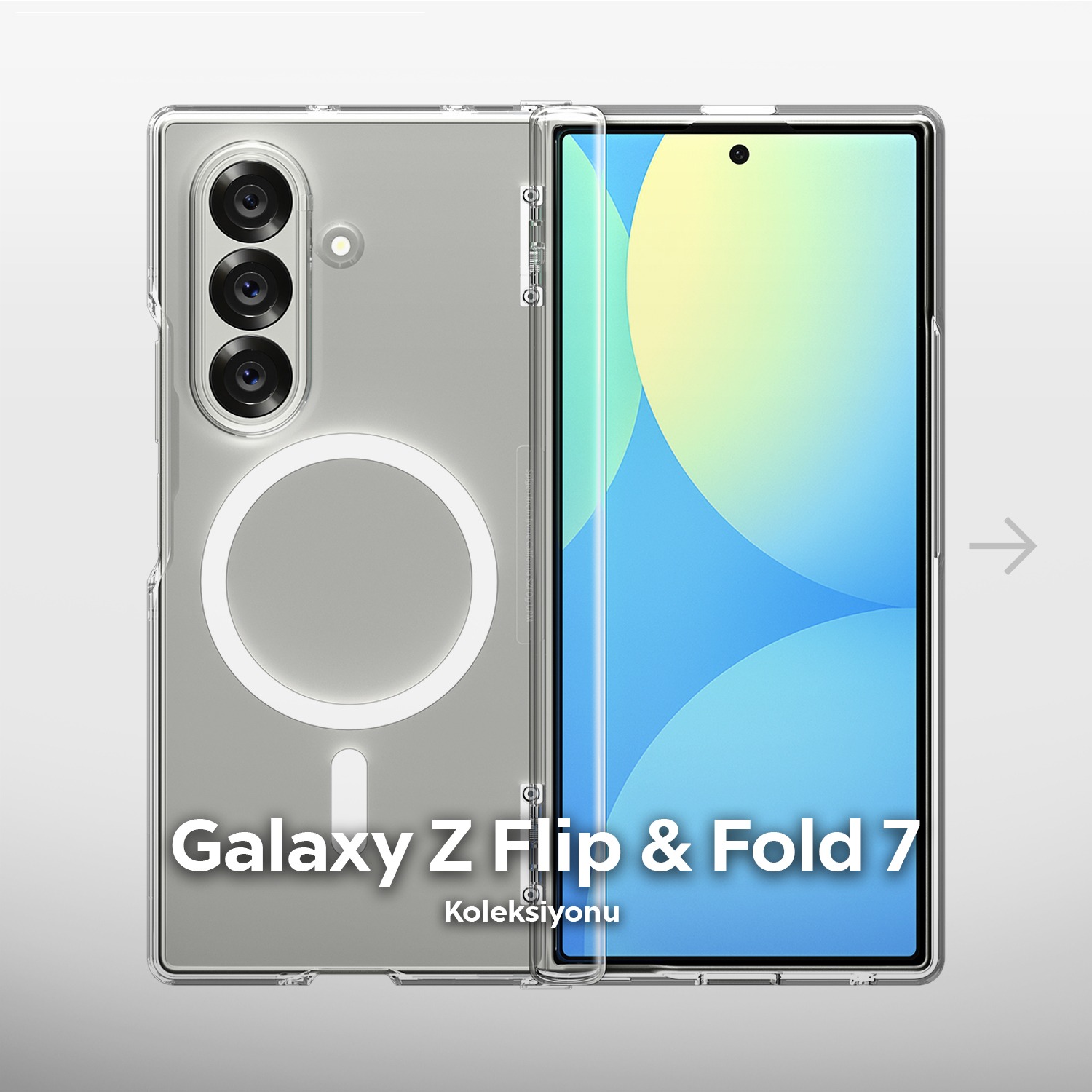 Galaxy S25