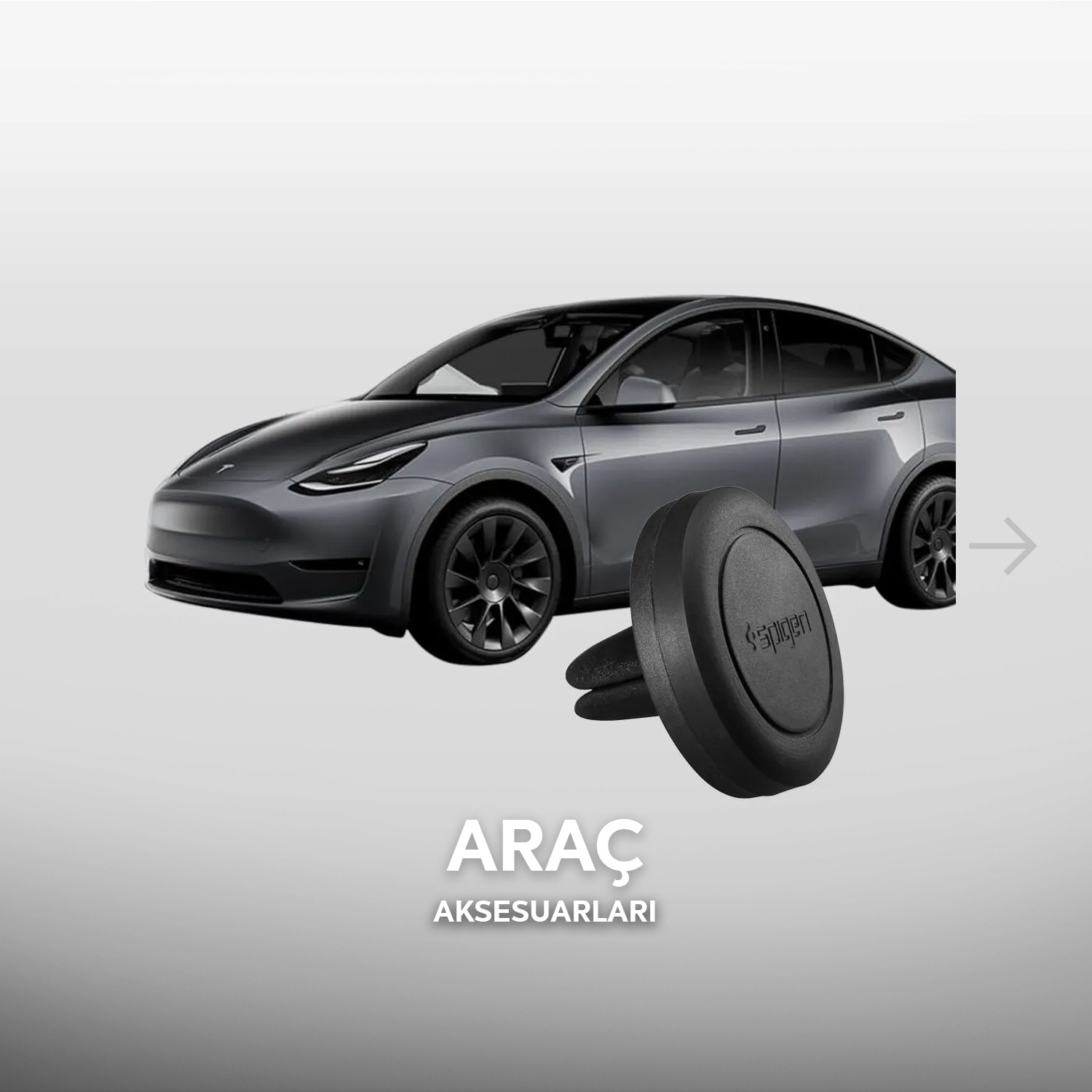 ARAÇ