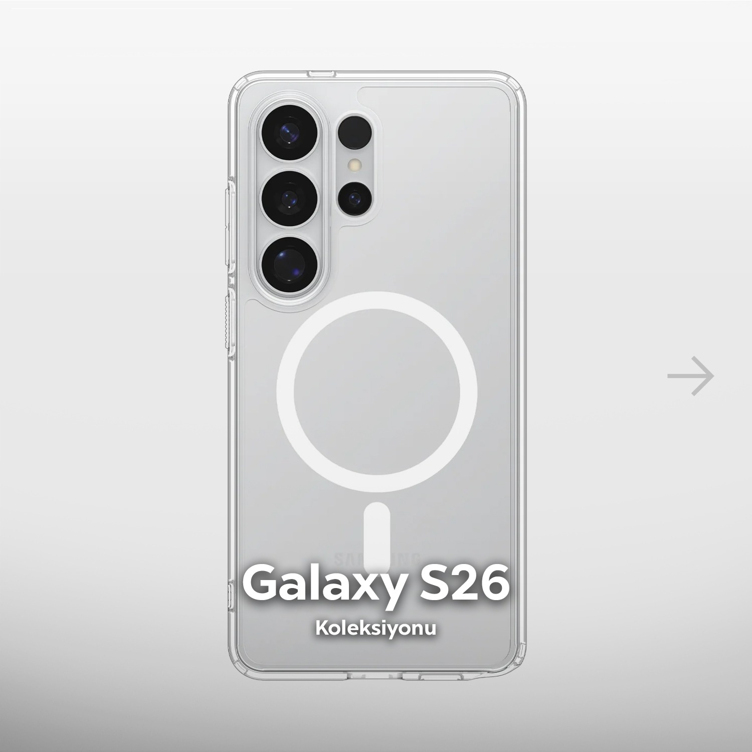 Galaxy S25