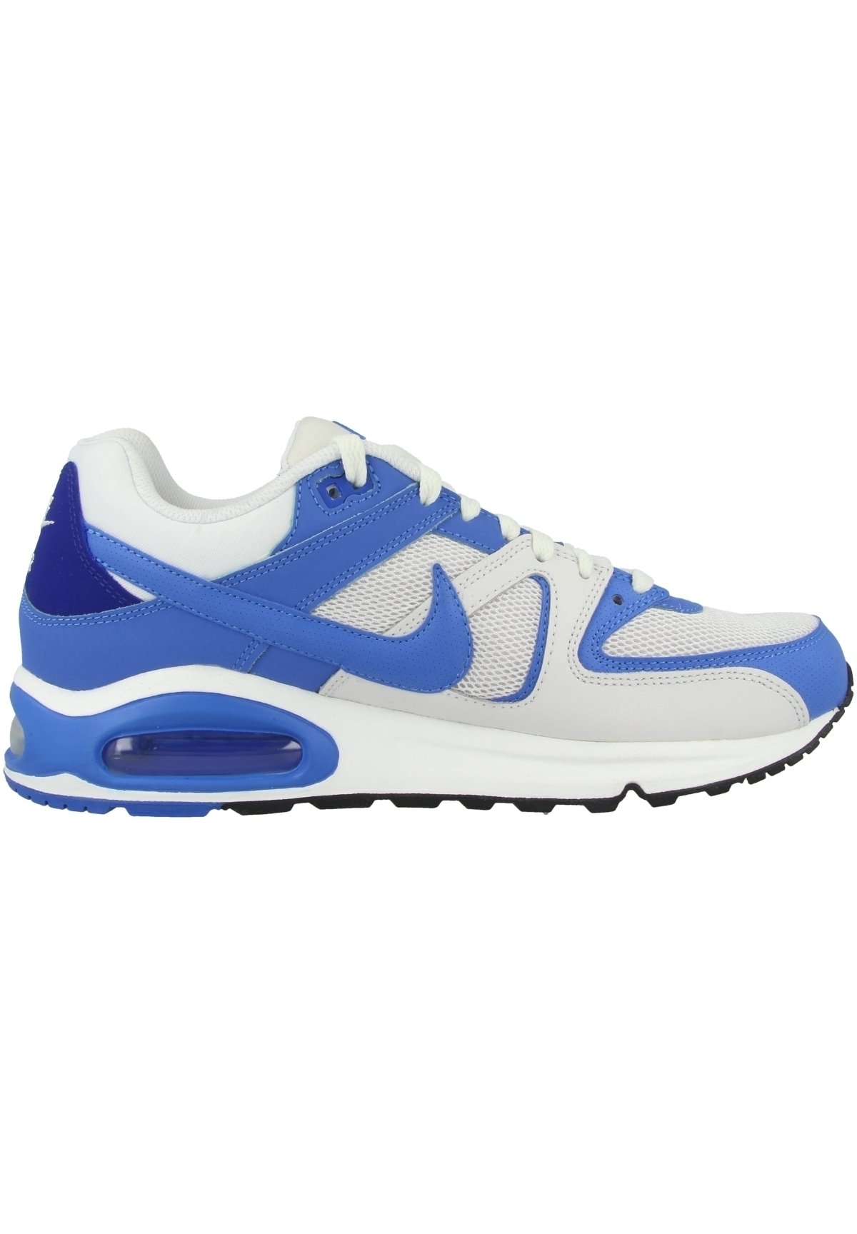 Nike Air Max Command CT2143 002 Günlük Spor Ayakkabı 1