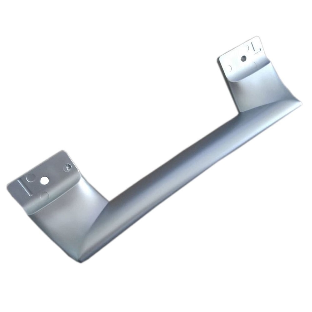 Siemens Buzdolabi Derin Dondurucu Yandan Montajli Kapi Kolu Fiyati