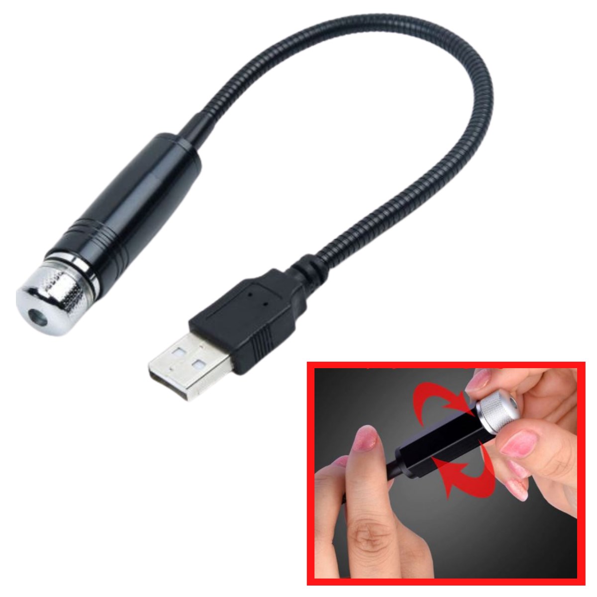 prapazar.com pazaryeri ticimax entegrasyonu
