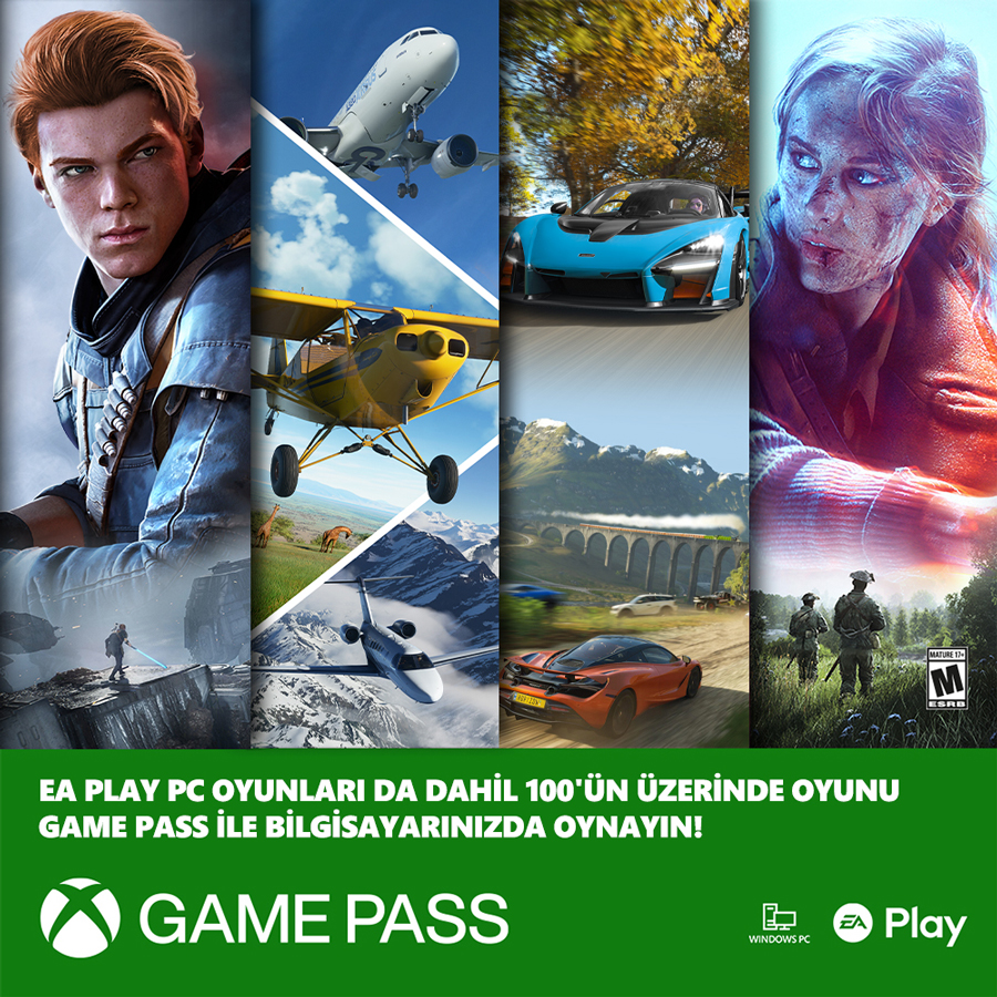 microsoft game pass for pc trouble installing