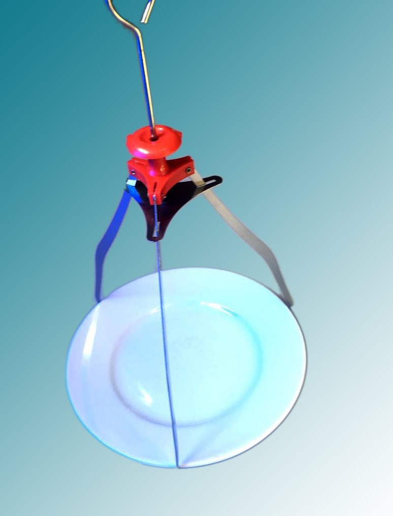 prapazar.com pazaryeri hepsiburada entegrasyonu