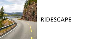 ew_ridescape