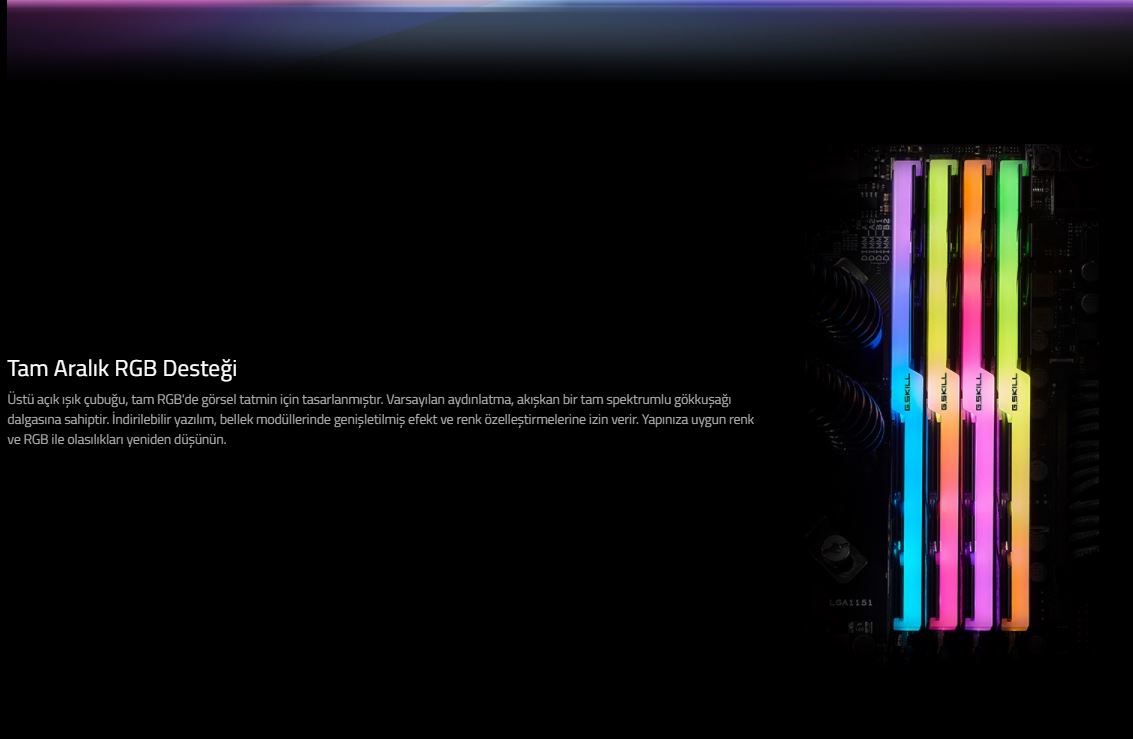 prapazar.com pazaryeri hepsiburada entegrasyonu