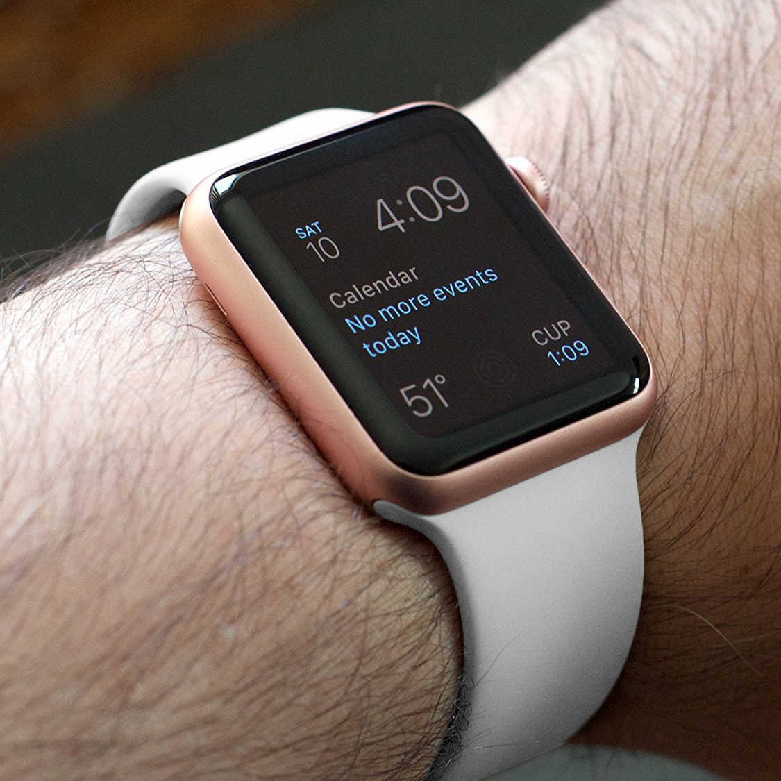 Apple watch se обновление. Apple watch se 40mm. Эпл вотч se 40 мм. Эпл вотч 6. Apple watch 3 38 mm.