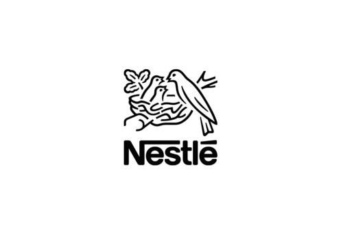 nestle