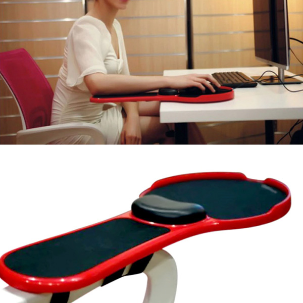 Ally Jk V8 Al 33643 Mouse Pad Fiyati Taksit Secenekleri