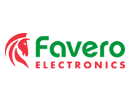 Favero Elektronik 