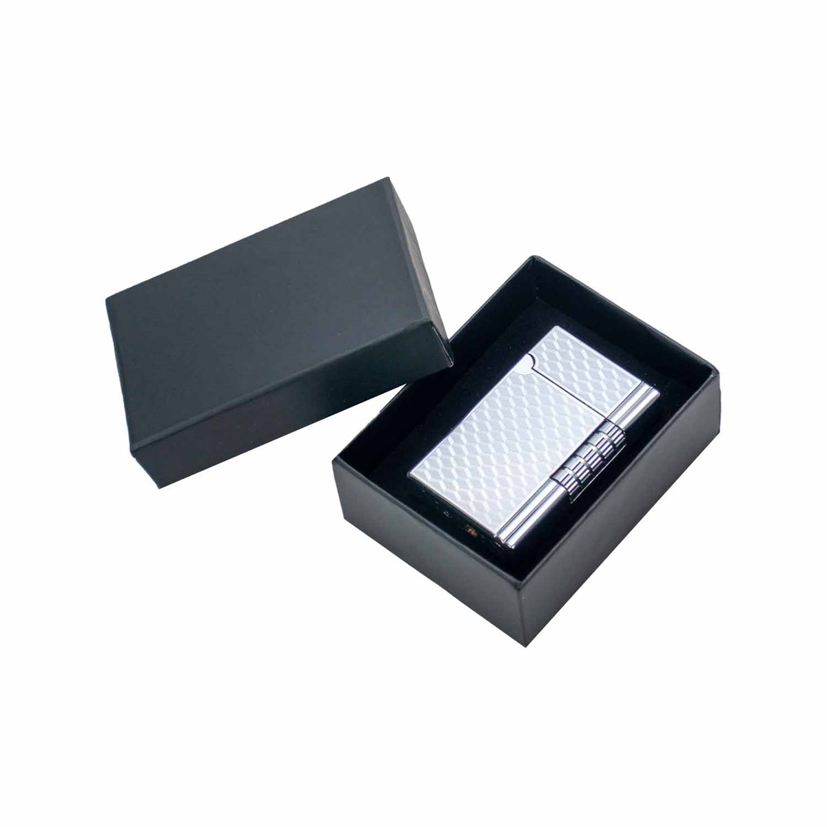 prapazar.com pazaryeri hepsiburada entegrasyonu