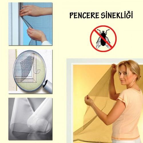 prapazar.com pazaryeri hepsiburada entegrasyonu