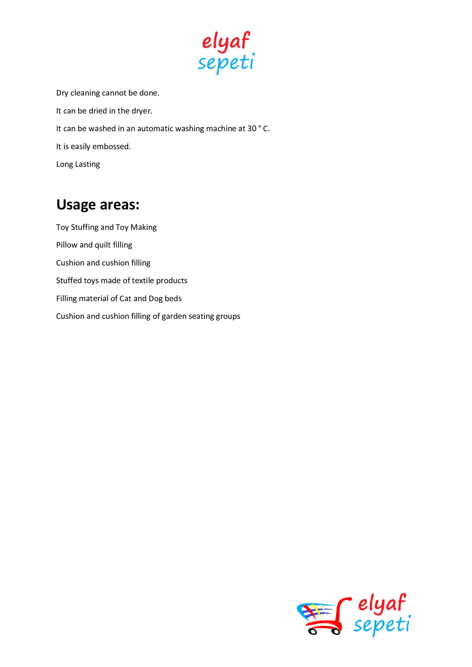 85c38ebc2e21039591e33a888c1f1ce8 6