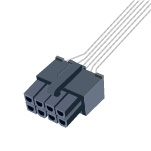 prapazar.com pazaryeri hepsiburada entegrasyonu