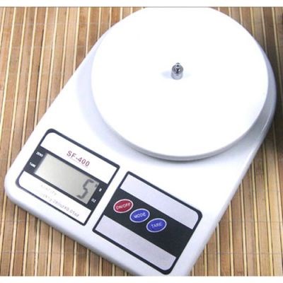 prapazar.com pazaryeri ticimax entegrasyonu