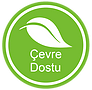 Ã§evre_dostu.png