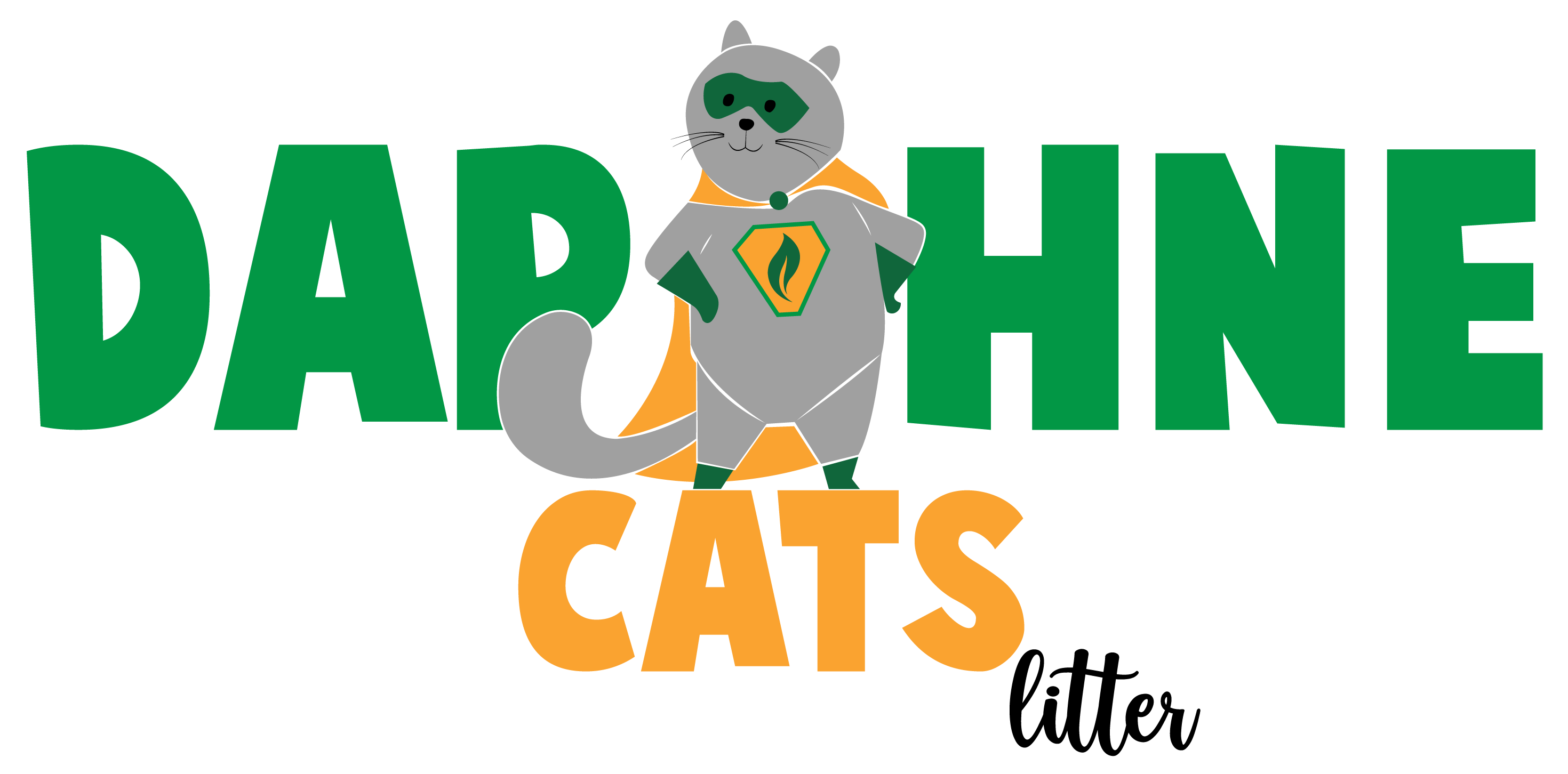 Ed
