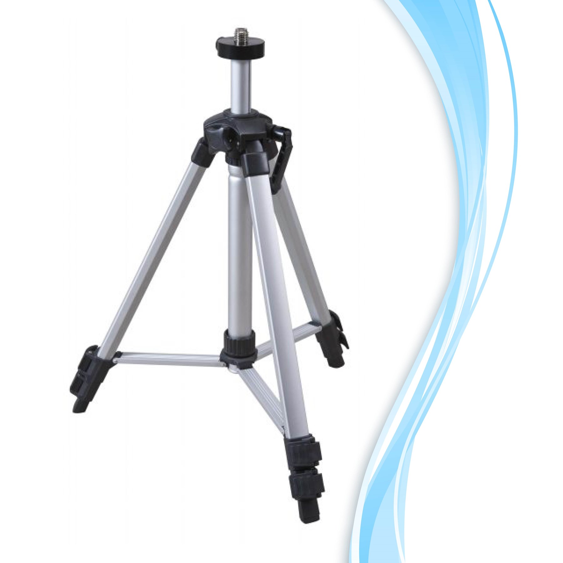 prapazar.com pazaryeri ticimax entegrasyonu
