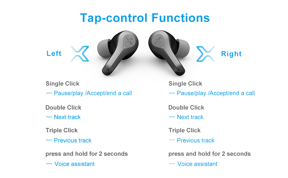 Как подключить наушники edifier через блютуз. Блютуз наушники профиль a2dp это. Как подключить наушники edifier через блютуз. Edifier w800. Как подключить наушники edifier через блютуз.