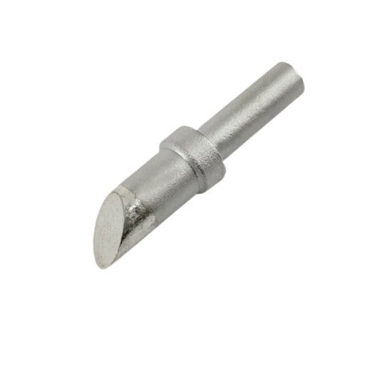 Quick 203G Havya için 500-5C havya ucu