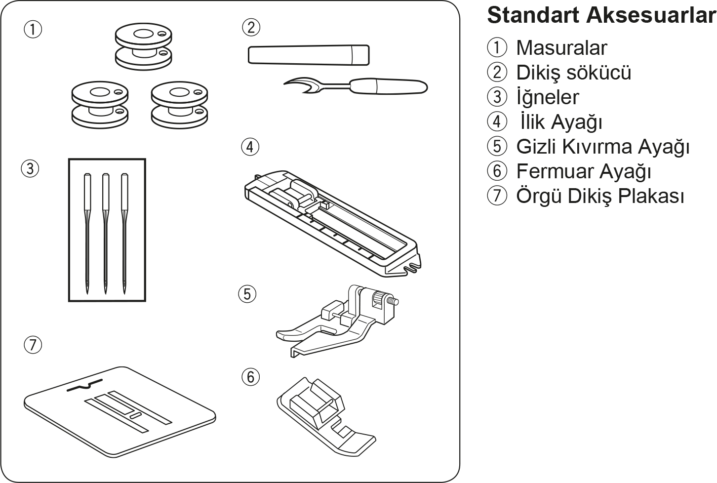 janome_flower_313_Standart_Aksesuarlar.jpg (262 KB)