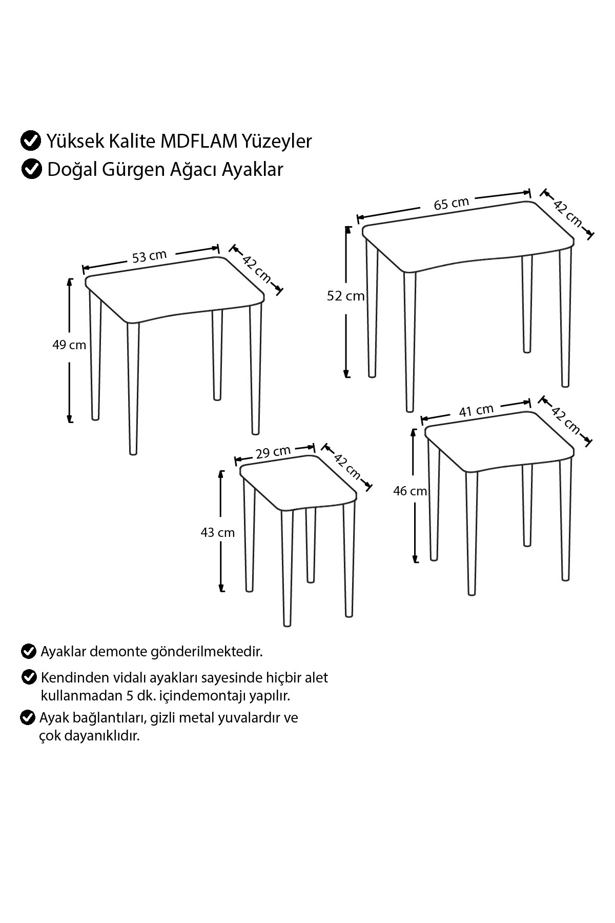 prapazar.com pazaryeri hepsiburada entegrasyonu