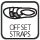 icon_footwear_offsetstraps