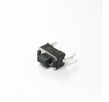 3x6x5 buton