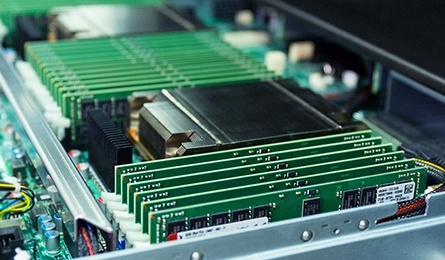 custom solutions server memory why upgrade