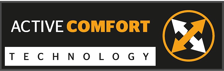 activecomf-tech.jpg (45 KB)