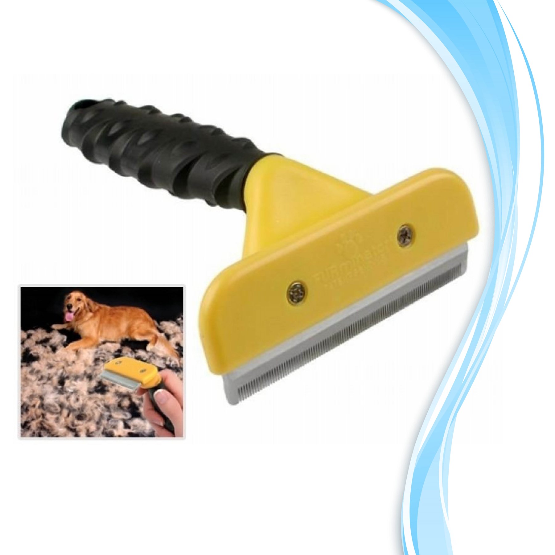 prapazar.com pazaryeri ticimax entegrasyonu