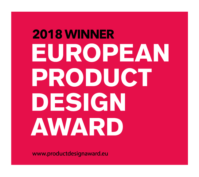 2018-EPDA-Logo-winners.png (10 KB)