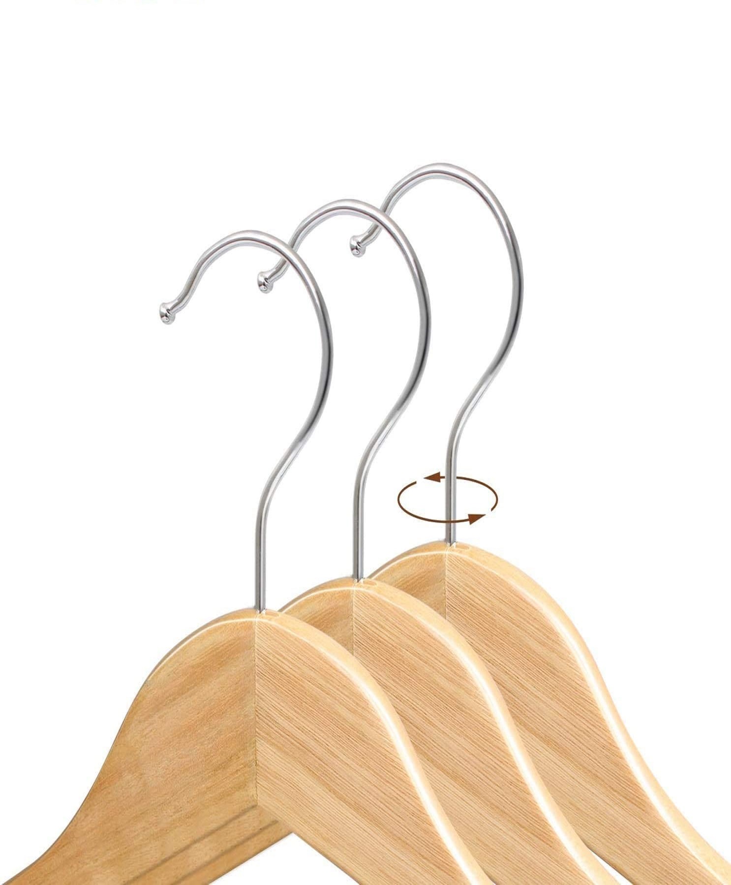 prapazar.com pazaryeri hepsiburada entegrasyonu