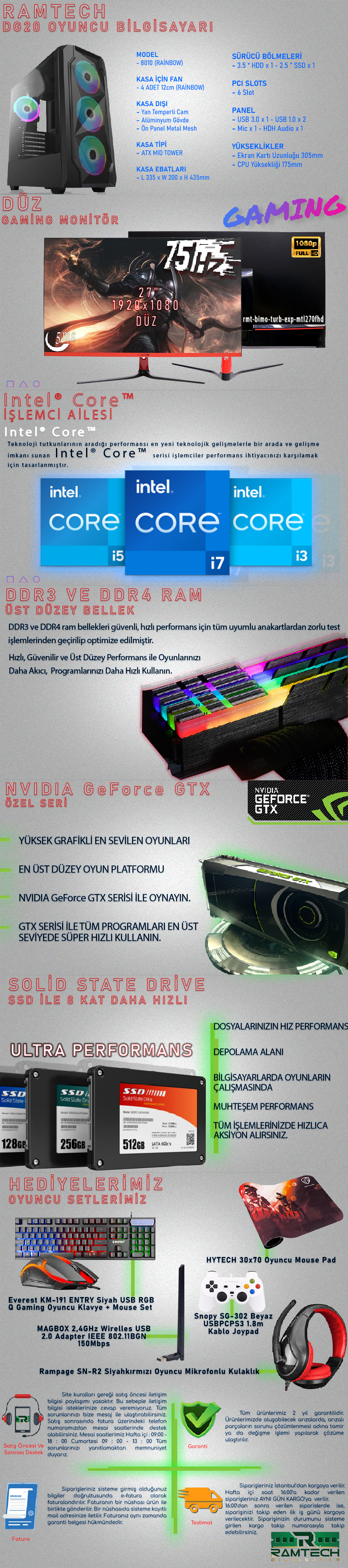 Gtx sale 75 ti