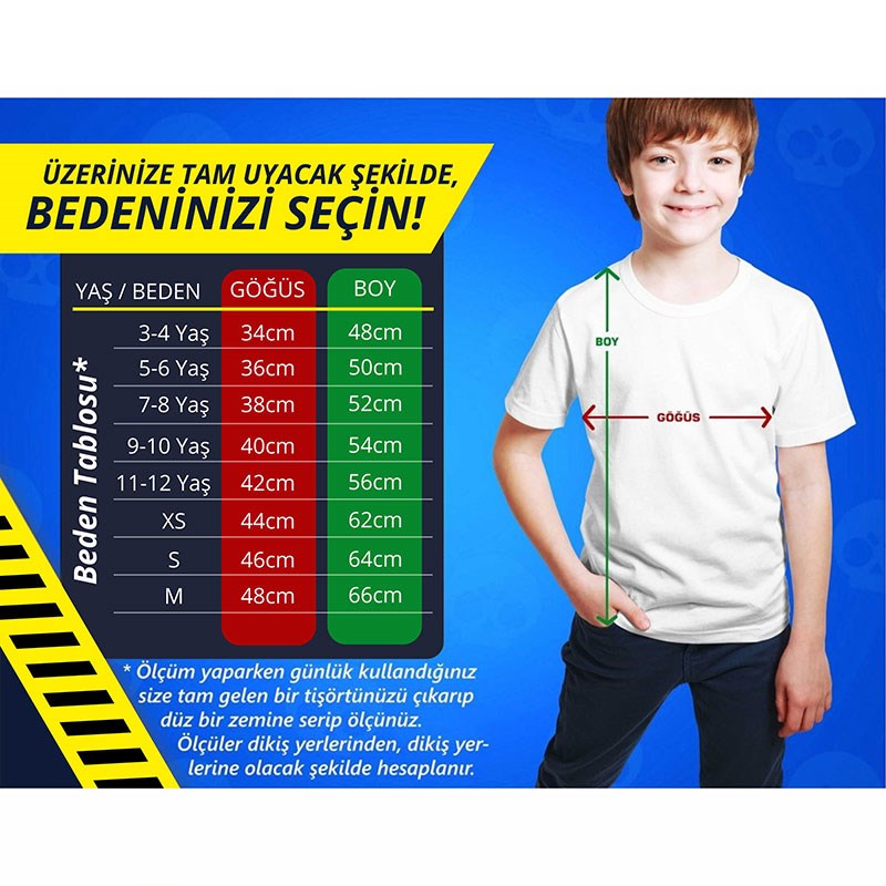 prapazar.com pazaryeri hepsiburada entegrasyonu