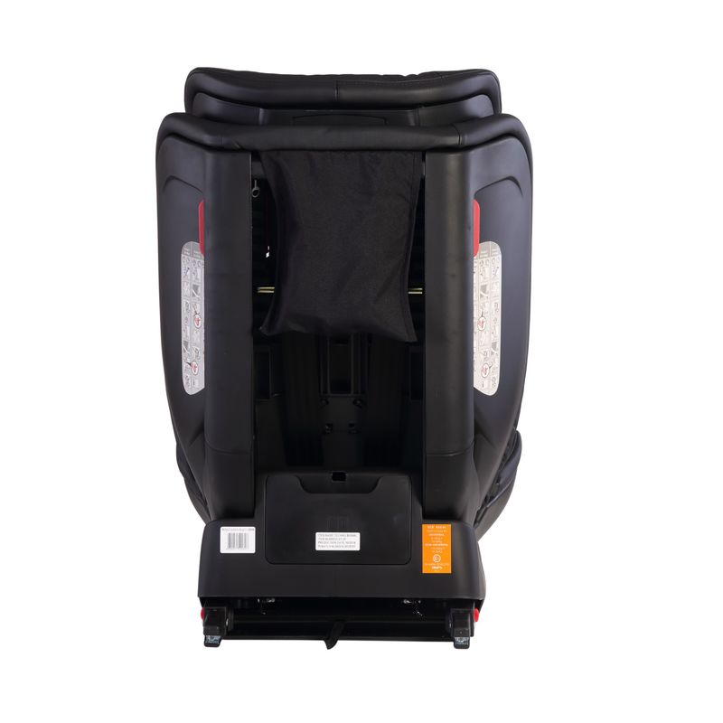 techno-signal-oto-koltugu-black-grup-1-2-3-9-36-kg-kraft-6296-10-O.jpg (32 KB)