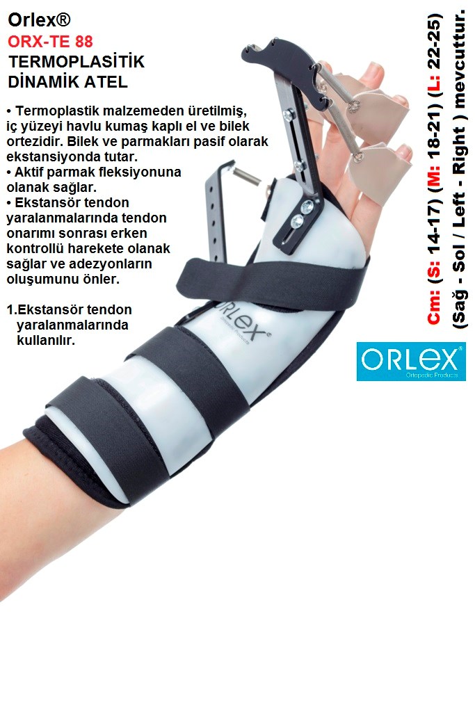 prapazar.com pazaryeri hepsiburada entegrasyonu