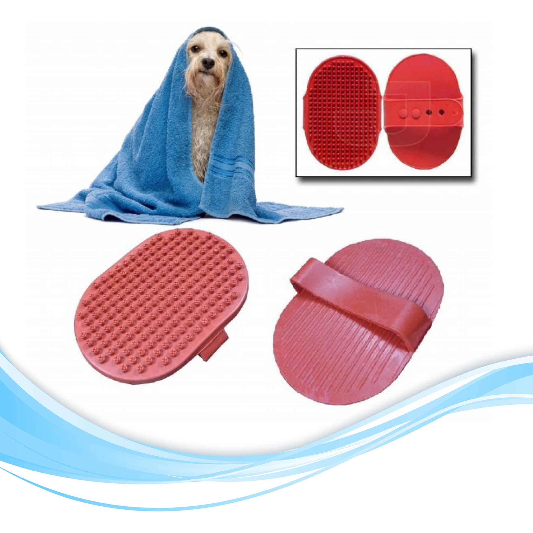 prapazar.com pazaryeri ticimax entegrasyonu