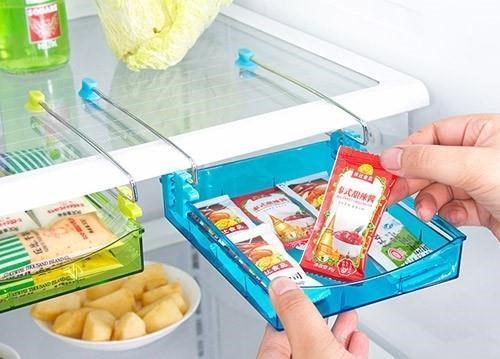 prapazar.com pazaryeri ticimax entegrasyonu