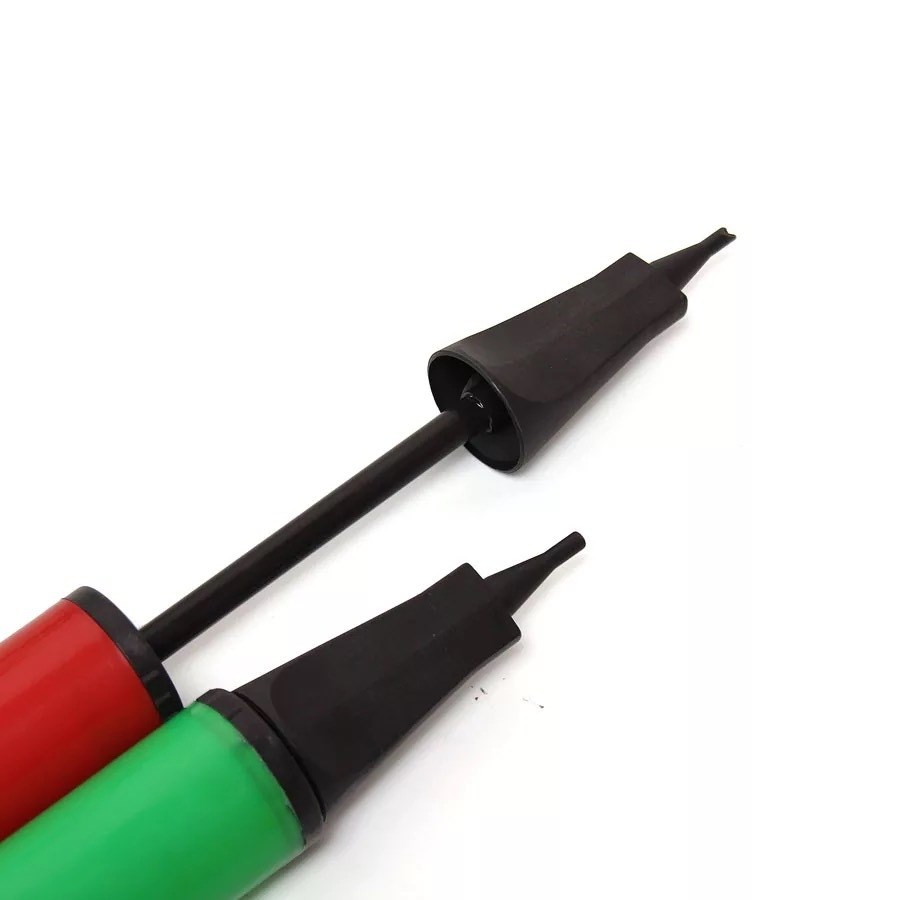 prapazar.com pazaryeri hepsiburada entegrasyonu