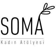 3'Lü Avantaj Paketi Zeytinyağı Reçel Tarhana Hediye ramazan erzak yılbaşı paketi yardım kolisi 3'lü pkt Kumanya fırsat paketleri hediyelik kurumsal paketler, ekonomik ramazan paketleri, erzak paketi, kumanya, yılbaşı sepeti fırsatı, avantaj paketlerimizi kaçırmayın.