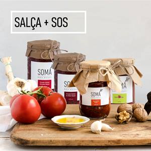 Yöresel Menemen Sosu Acılı Katkısız Ev yapımı 380 gr Yöresel Menemen Sosu ile gurme kahvaltılar enfes menemen harcı ile yemek tarifleri. 