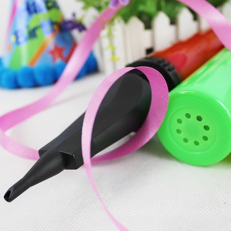 prapazar.com pazaryeri hepsiburada entegrasyonu