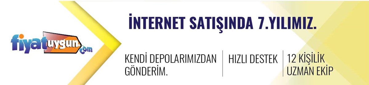 prapazar.com pazaryeri hepsiburada entegrasyonu
