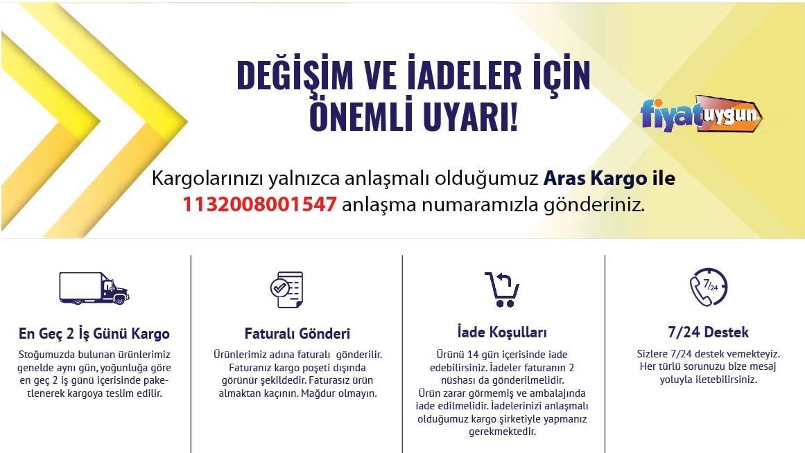 prapazar.com pazaryeri hepsiburada entegrasyonu